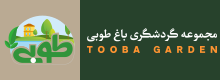 tooba-logo